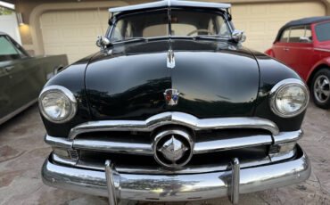 Ford-Shoebox-2Dr-1950-Coupe-8