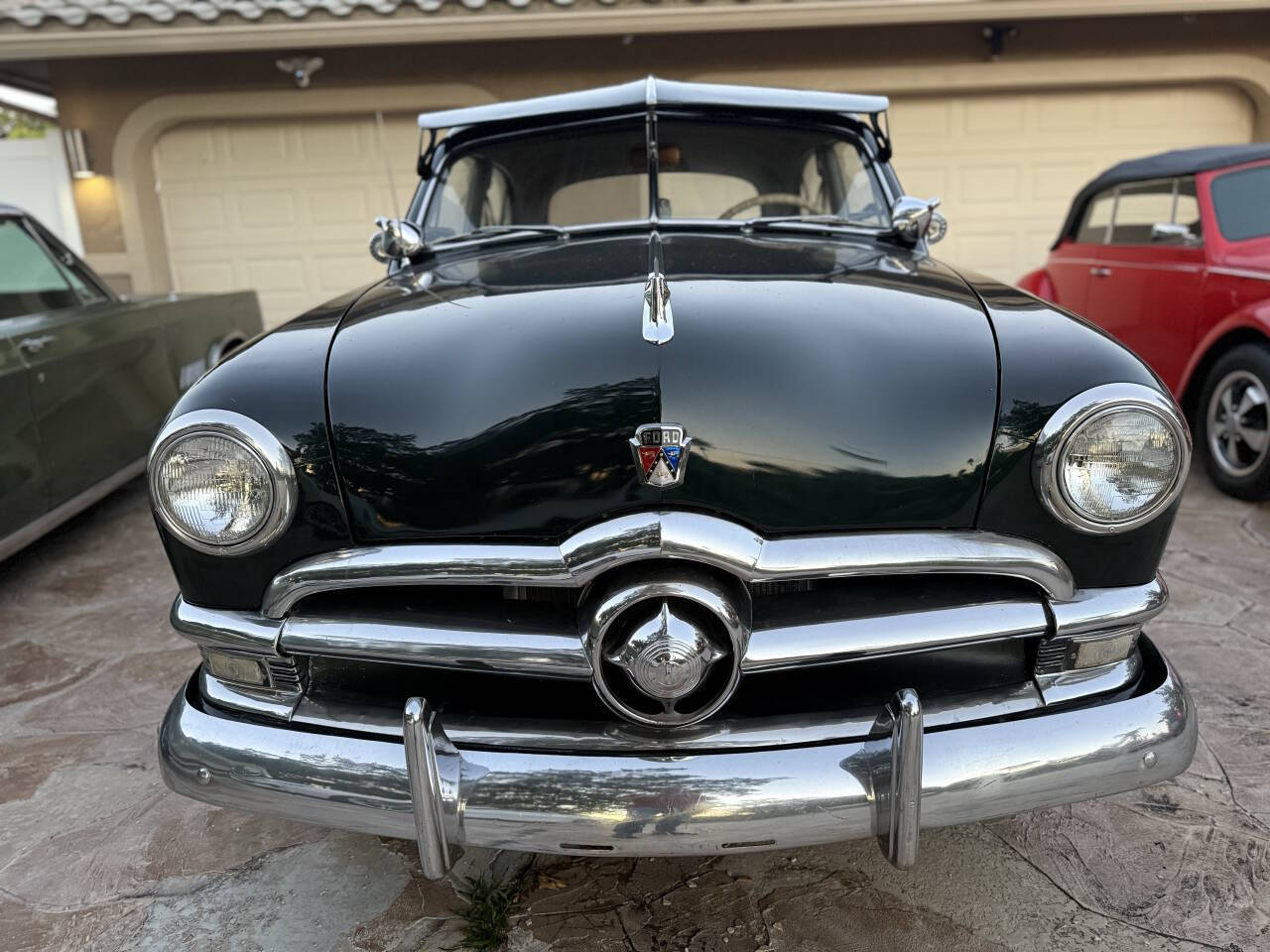 Ford-Shoebox-2Dr-1950-Coupe-8