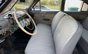 Ford-Shoebox-2Dr-1950-Coupe-9