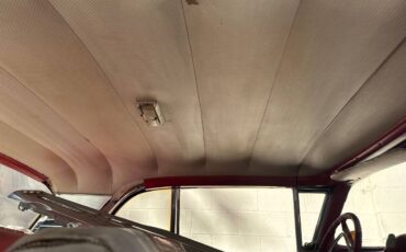 Ford-Skyliner-retractable-1957-10