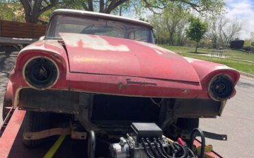 Ford-Skyliner-retractable-1957-3