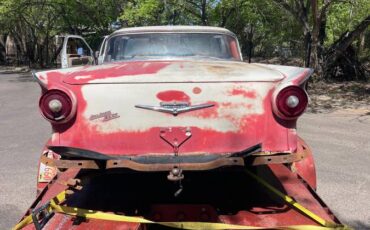 Ford-Skyliner-retractable-1957-4