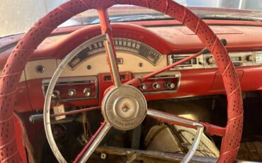 Ford-Skyliner-retractable-1957-7