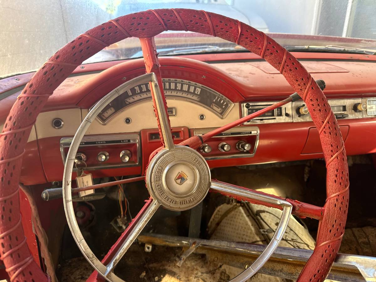 Ford-Skyliner-retractable-1957-7