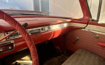 Ford-Skyliner-retractable-1957-8