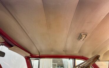 Ford-Skyliner-retractable-1957-9