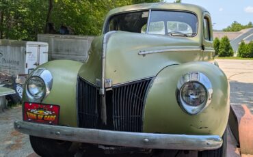 Ford-Standard-1940-Coupe-1