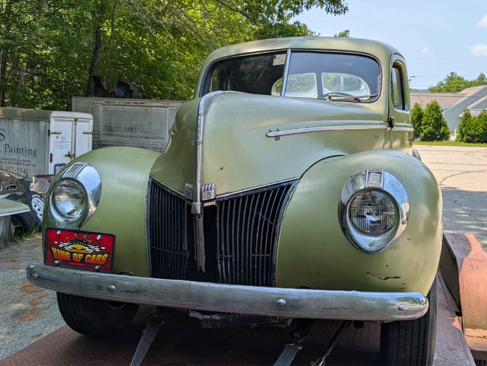 Ford-Standard-1940-Coupe-1