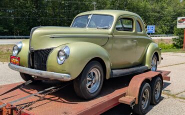 Ford-Standard-1940-Coupe-10