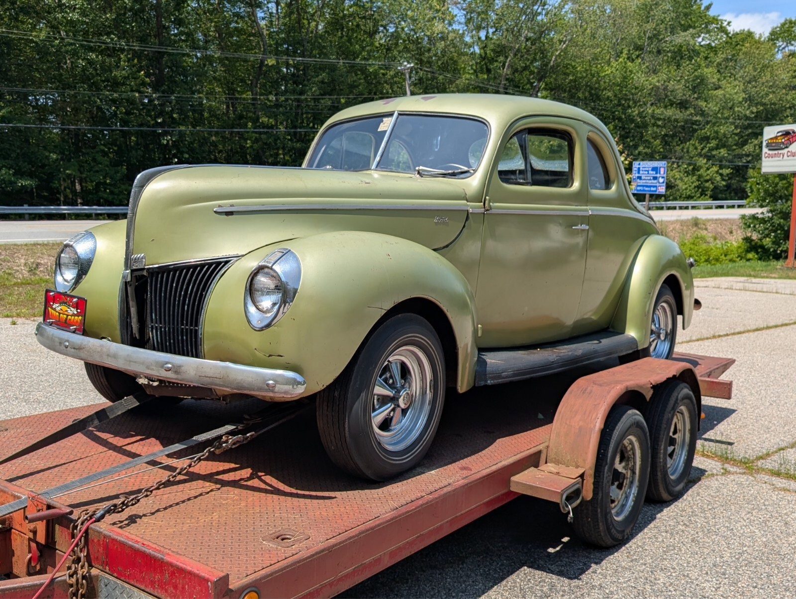 Ford-Standard-1940-Coupe-10