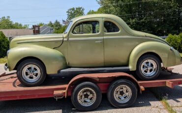 Ford-Standard-1940-Coupe-11