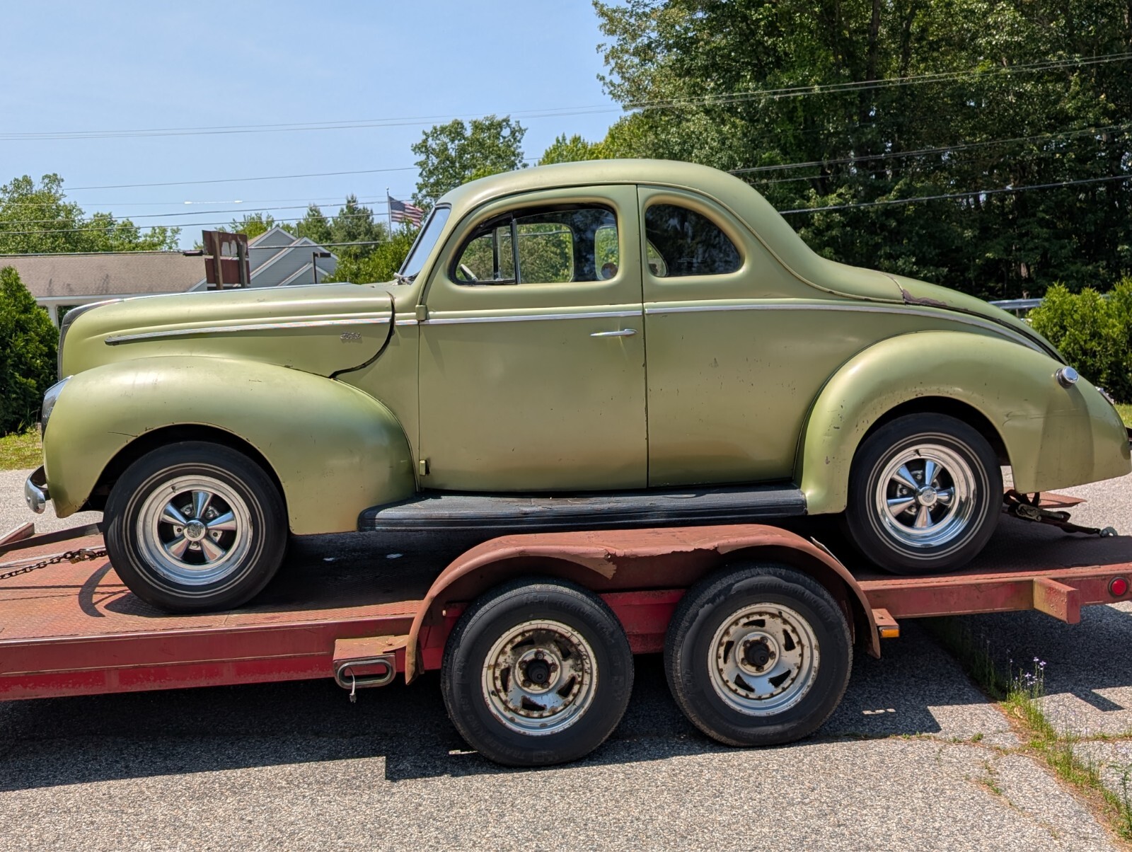 Ford-Standard-1940-Coupe-11
