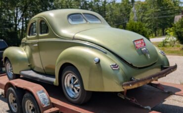 Ford-Standard-1940-Coupe-12