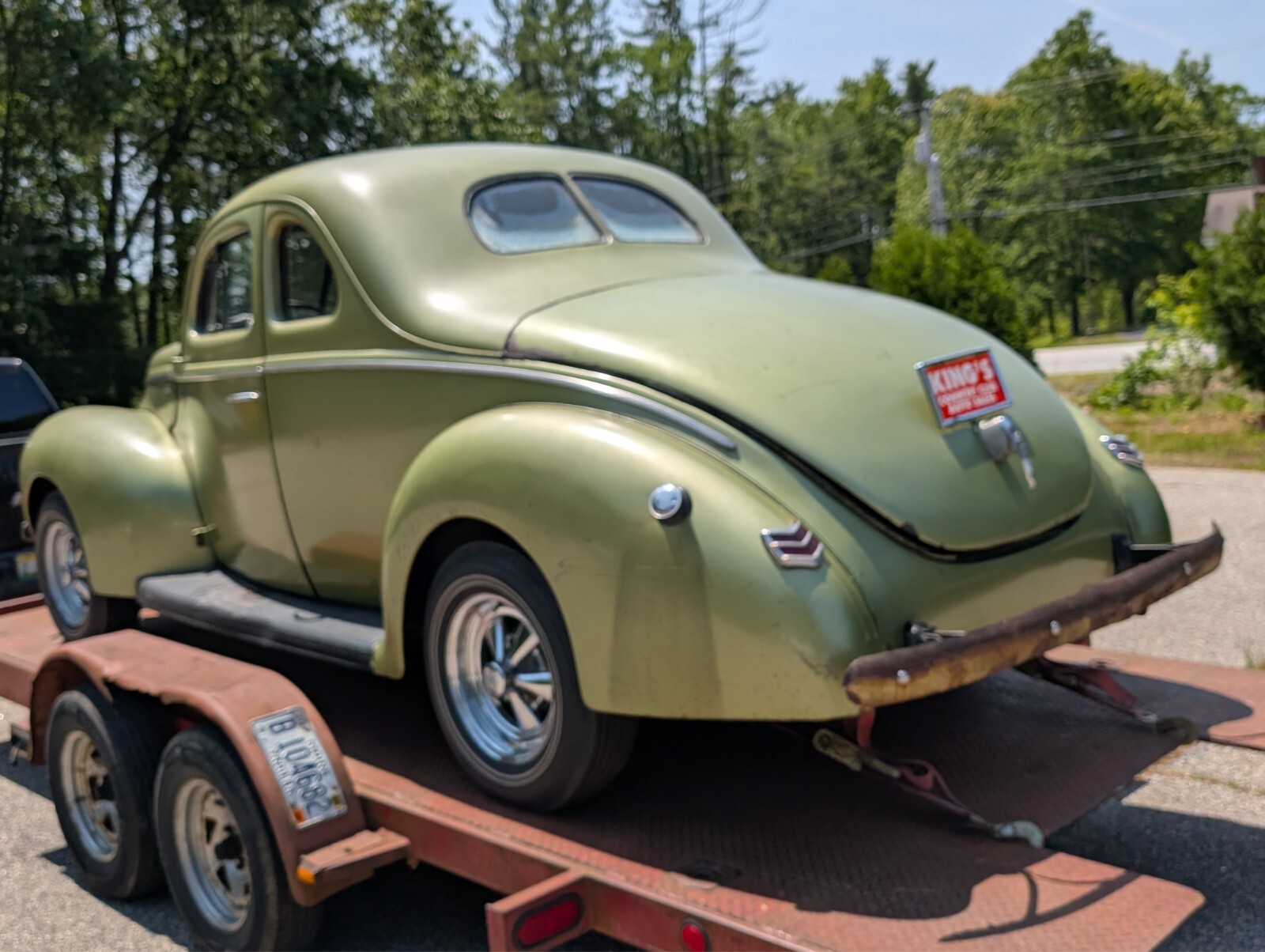 Ford-Standard-1940-Coupe-12