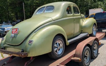 Ford-Standard-1940-Coupe-13