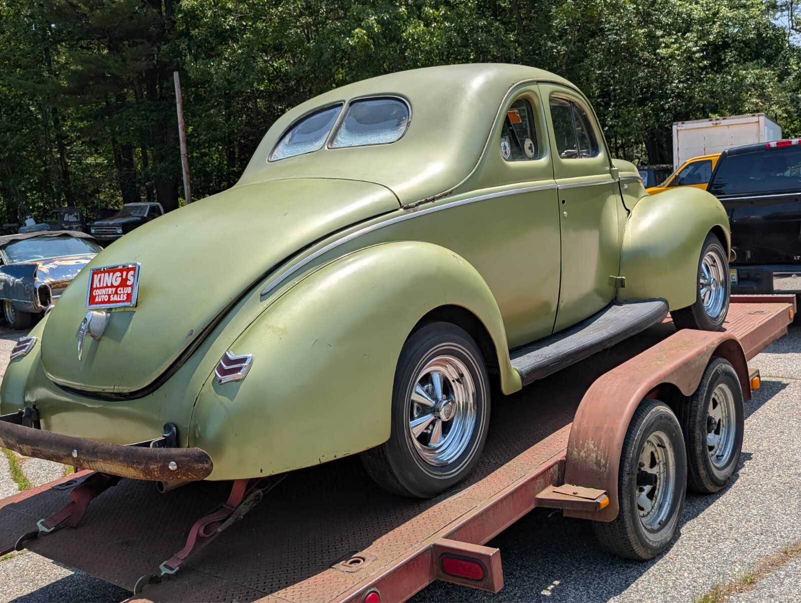 Ford-Standard-1940-Coupe-13