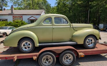 Ford-Standard-1940-Coupe-14
