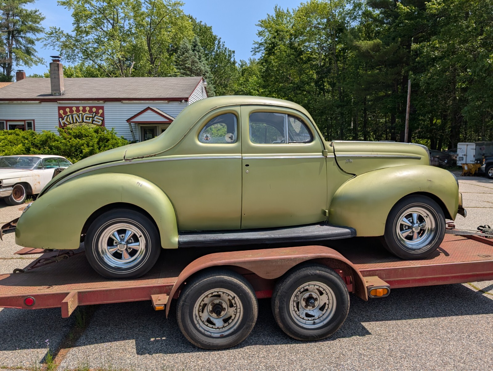Ford-Standard-1940-Coupe-14