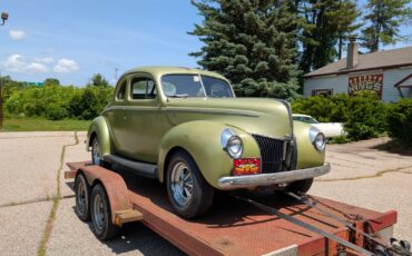 Ford-Standard-1940-Coupe-15
