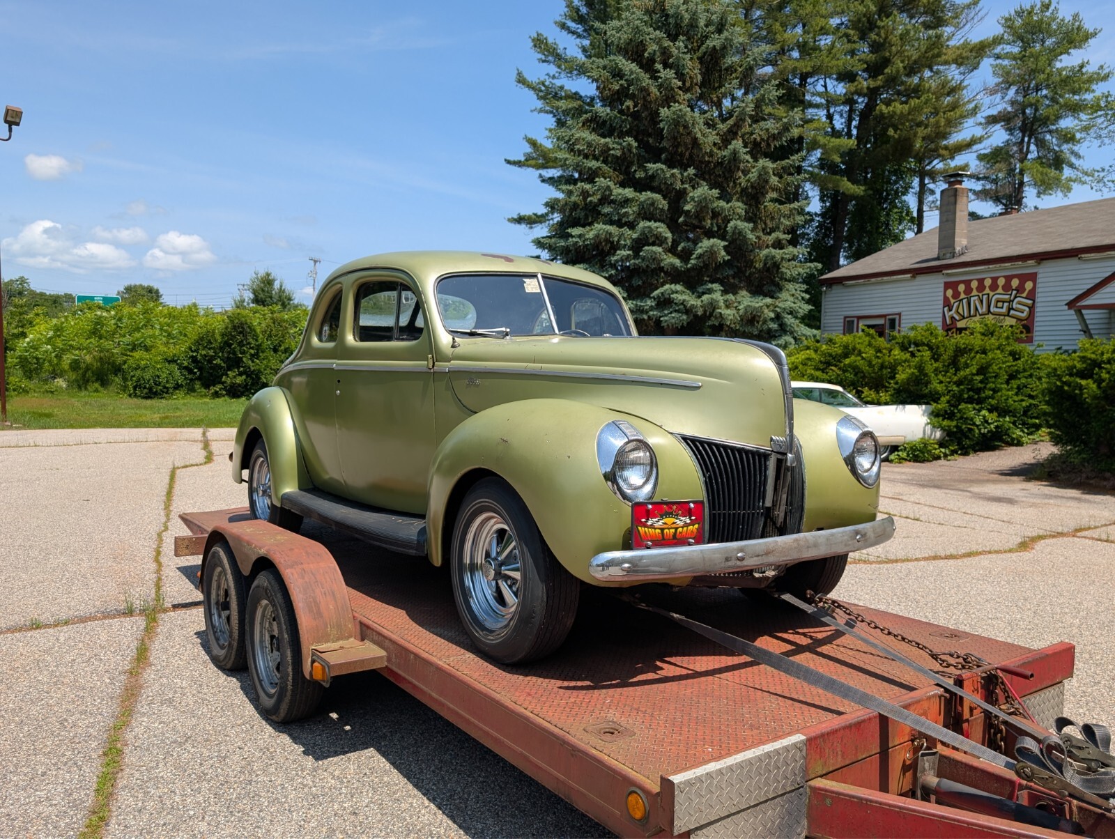 Ford-Standard-1940-Coupe-15