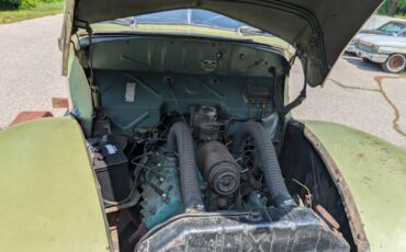 Ford-Standard-1940-Coupe-16