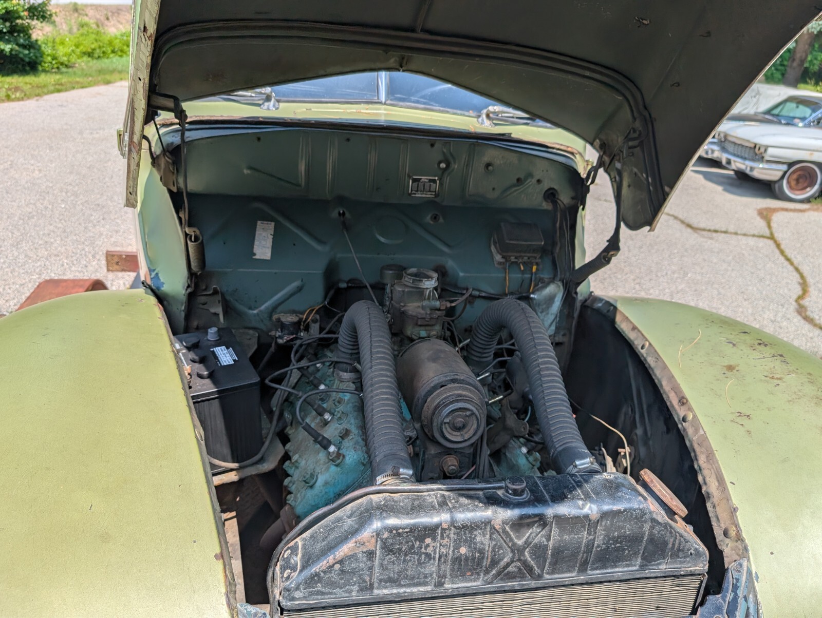 Ford-Standard-1940-Coupe-16