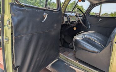 Ford-Standard-1940-Coupe-17