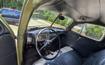 Ford-Standard-1940-Coupe-18