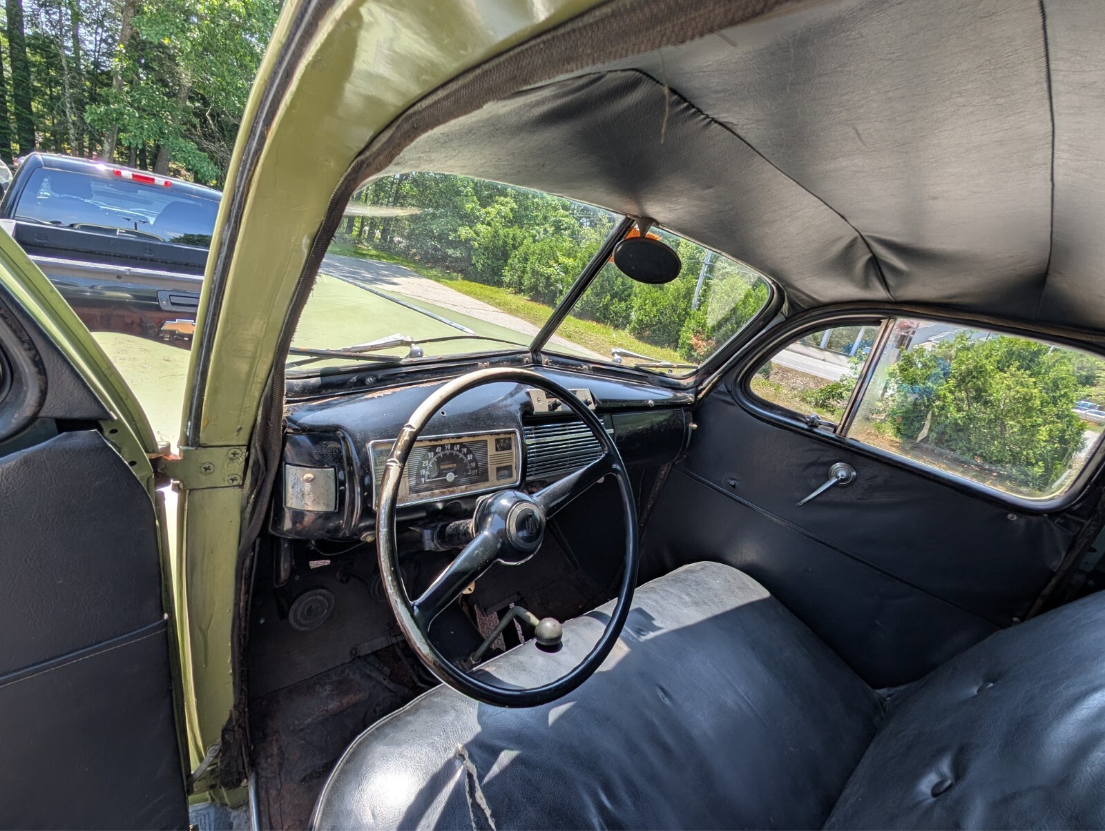 Ford-Standard-1940-Coupe-18
