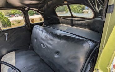 Ford-Standard-1940-Coupe-19