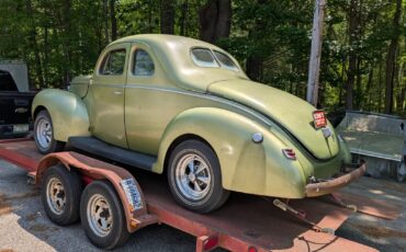 Ford-Standard-1940-Coupe-2