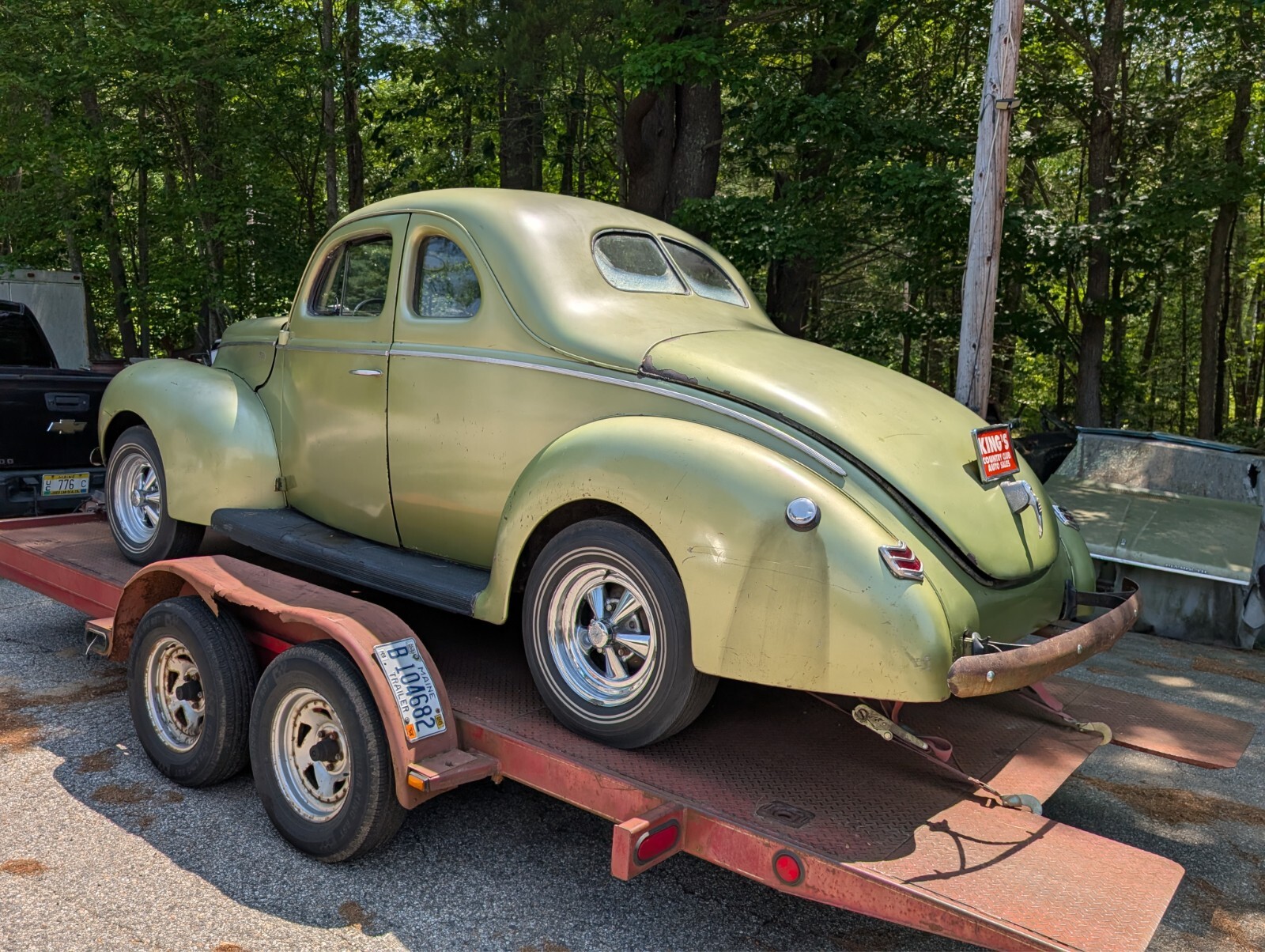 Ford-Standard-1940-Coupe-2