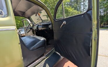 Ford-Standard-1940-Coupe-20