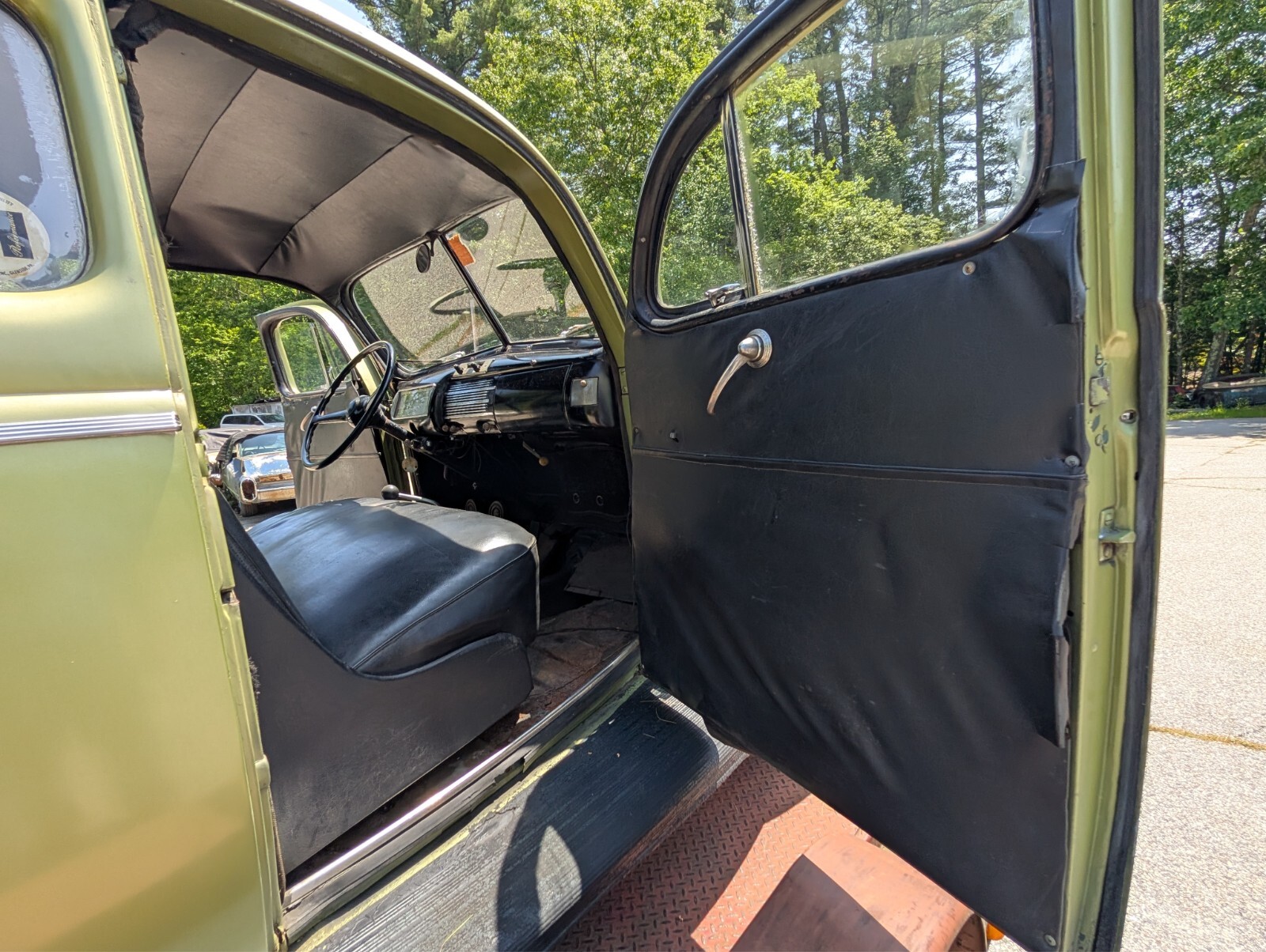 Ford-Standard-1940-Coupe-20