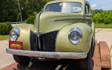 Ford-Standard-1940-Coupe-22