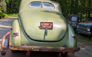 Ford-Standard-1940-Coupe-3