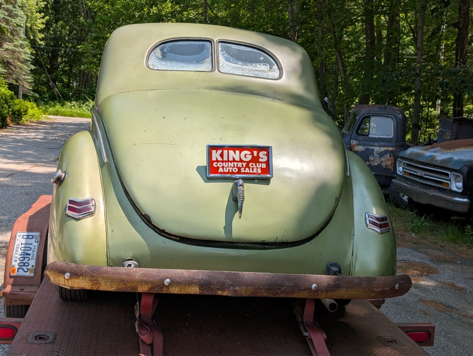 Ford-Standard-1940-Coupe-3