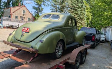 Ford-Standard-1940-Coupe-4