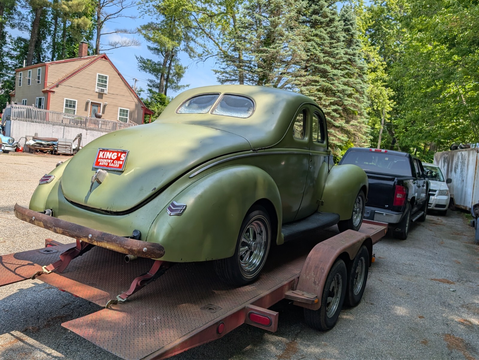 Ford-Standard-1940-Coupe-4
