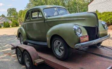 Ford-Standard-1940-Coupe-5