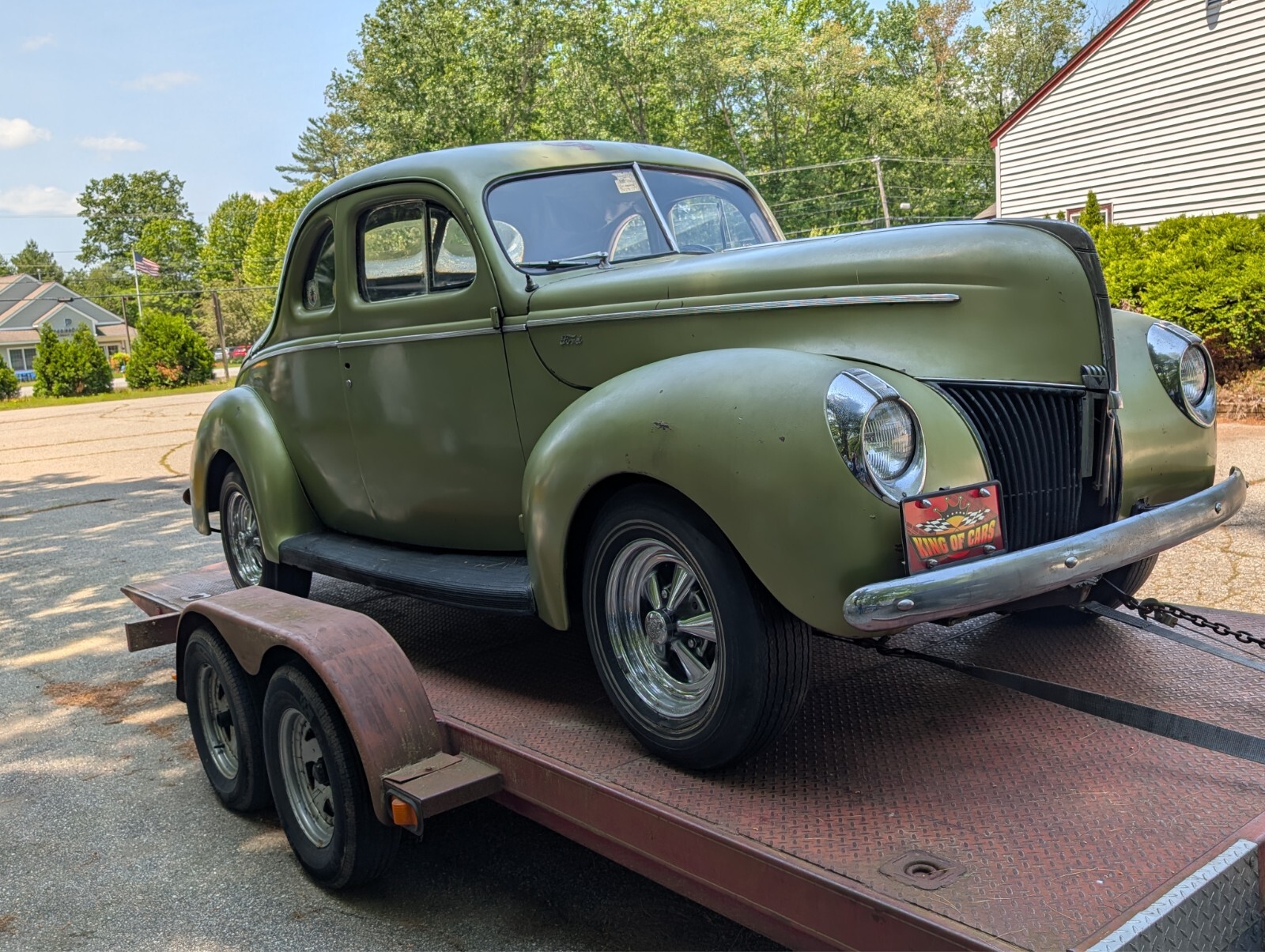 Ford-Standard-1940-Coupe-5