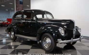 Ford-Standard-1940-Sedan-16