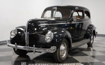 Ford-Standard-1940-Sedan-18