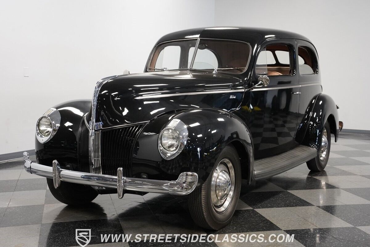 Ford-Standard-1940-Sedan-18