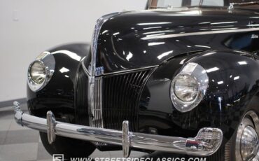 Ford-Standard-1940-Sedan-19