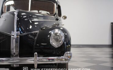 Ford-Standard-1940-Sedan-20