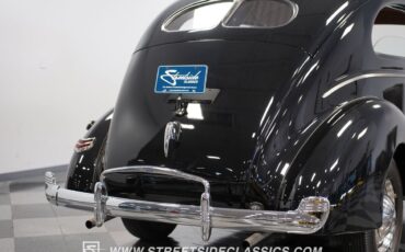 Ford-Standard-1940-Sedan-26