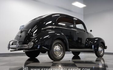 Ford-Standard-1940-Sedan-27