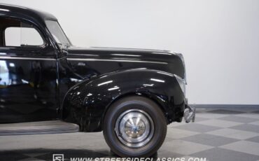 Ford-Standard-1940-Sedan-30