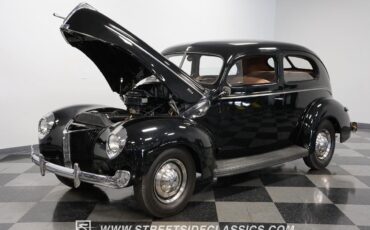 Ford-Standard-1940-Sedan-31